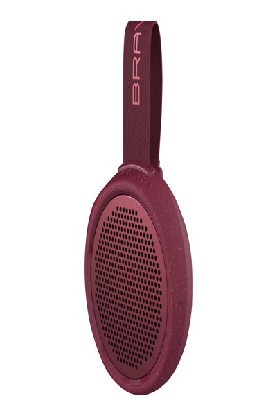 ZAGG BRAVEN 105 - Active Series - speaker - 604202607