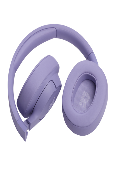 Casque JBL TUNE 720BT avec micro