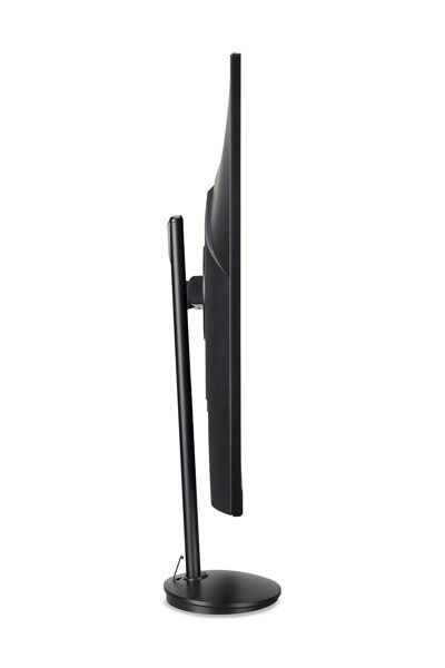 Acer Vero CB242Y P6bipr - Cb2 Series - LCD-Monitor - 24" - Flat Screen - 60.5 cm - UM.QB2EE.602