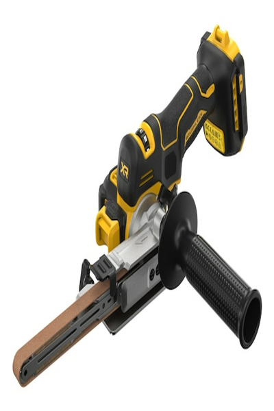 DEWALT Pilnik ta?mowy 18V DCM200N-XJ