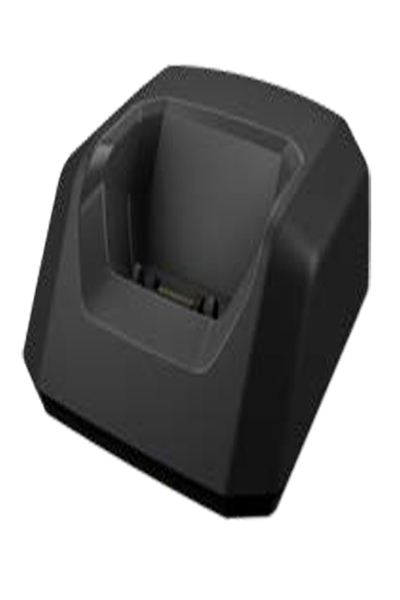 Programmateur de chargeur de bureau Ascom DP1-AAAD compatible avec les téléphones d83