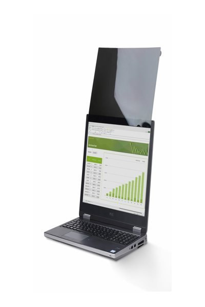 121T6-PRIVACY-SCREEN - 121T6-PRIVACY-SCREEN