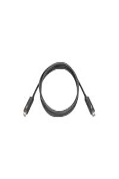 Lenovo Thunderbolt Male to Male Digital Data Cable - 4X90U90617