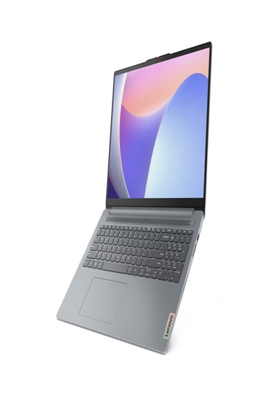 Lenovo IdeaPad Slim 3 16IAH8 Intel Core i5 16" - Core i5 - 4,4 GHz - 83ES0021GE