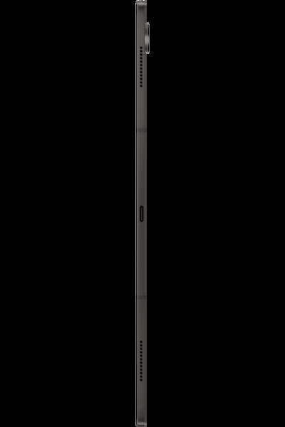 Samsung Galaxy Tab S9 Ultra - Tablet