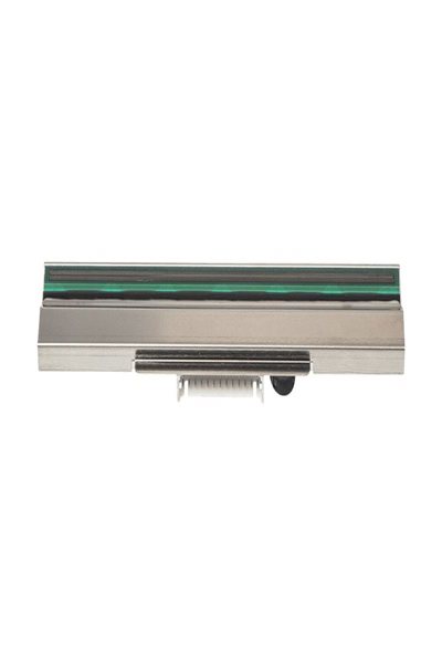 Brother BPAHA2L004 - TJ-4020TN - TJ-4021TN - Thermal transfer - BPAHA2L004