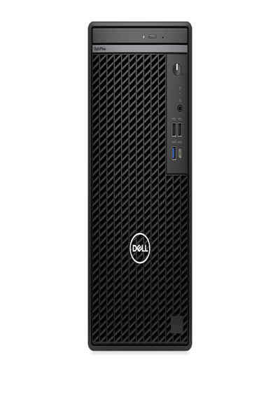 Dell OptiPlex 7020 (version 2024) - PNJM5