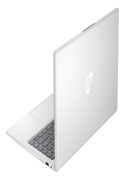 HP 14-EP1156NG 14" FHD IPS CORE 5 120U 16 GB 512 GB - C93NVEA#ABD