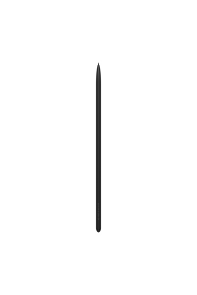 Samsung Galaxy Tab S8 Tablet - SM-X700NZAAEUB