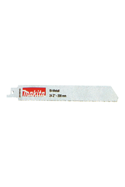 Makita P-04949 Lame de scie Tiger BIM 200/24T