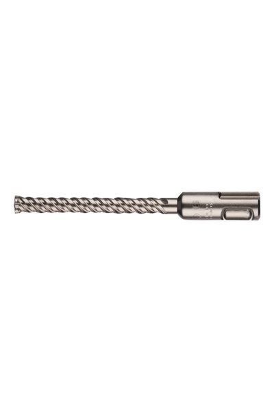 Makita B-57978 Nemesis2 perceuse à percussion SDS+ 6x165mm