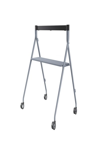 Accessoire Yealink MB-FS-P860T pour MB 86 pouces