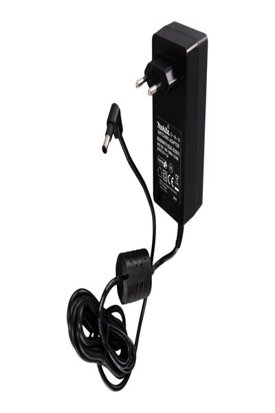 Adaptateur secteur Makita 2,5 A