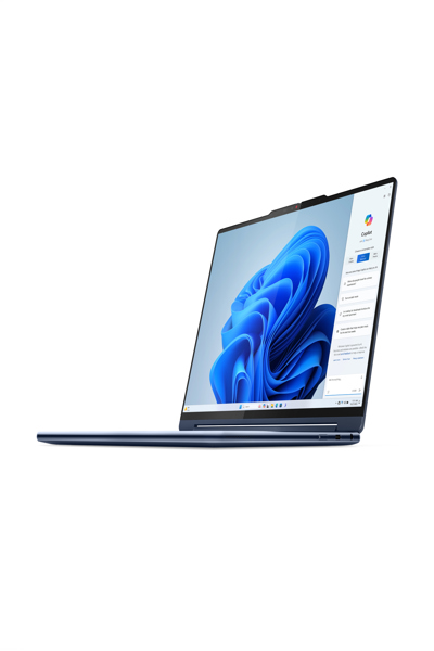 Lenovo Yoga 9 2-en-1 14IMH9 83AC