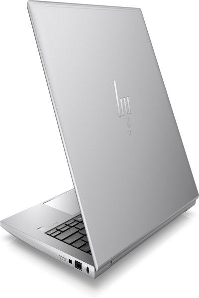HP ZBook Firefly 14 G11 Mobile Workstation: Intel Core Ultra 7 - A3YW1ET#ABH