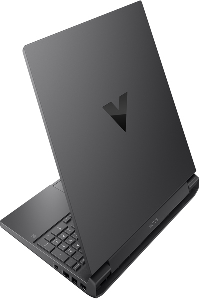 HP Victus 15-fb2724nw Notebook: Ryzen 5 8645HS, 15.6in 144Hz, 16GB/512GB