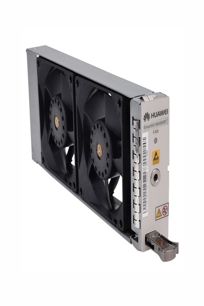 Ventilateur Huawei : Pour OLT MA5608T