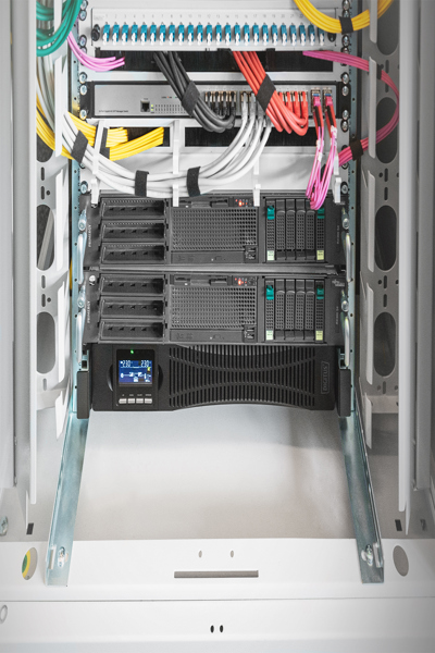 DN-170094