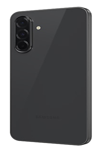 Samsung Galaxy A36 Enterprise Edition - 99936303