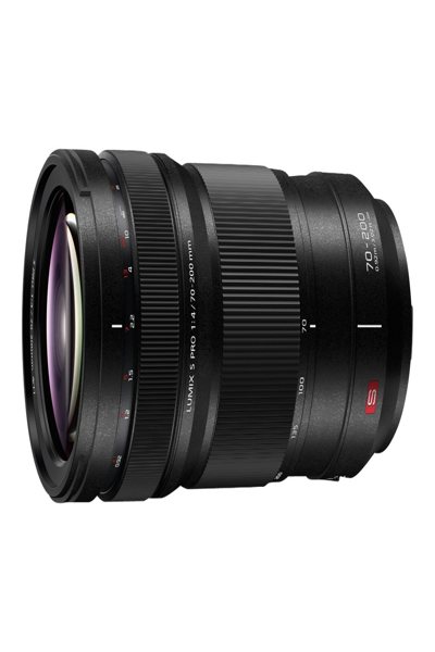 S-R70200E