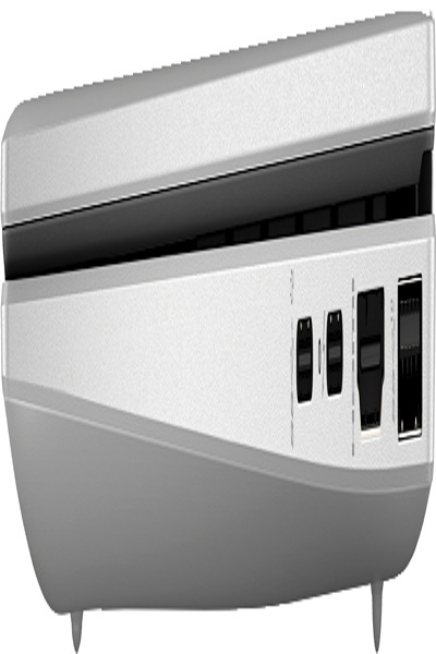 HP Pavilion Plus 14-ew1172ng 35.56cm 14Zoll 2.8K Intel Core Ultra 7 155H 32GB 512GB - Core Ultra 7 - 512 GB - 9Z340EA#ABD