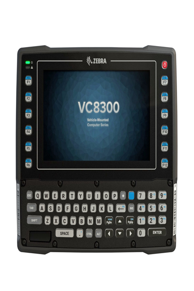 VC83-10SSCNBAABA-I