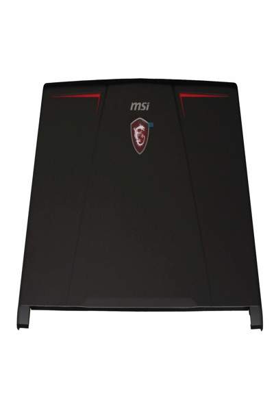 Protection d'écran MSI 307-6P7A211-HG0