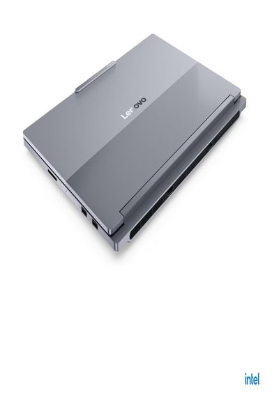 LENOVO THINKBOOK 16P G6 IAX INTEL CORE ULTRA 7 NOTEBOOK - 21R00013GE