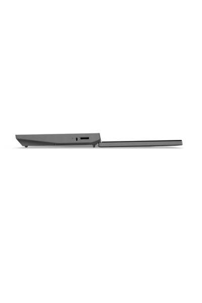 V15-ADA R5-3500U 15,6" FHD 8GB SSD256 W10P - 82C7000QPB