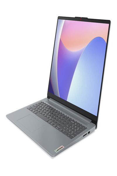 Lenovo IdeaPad Slim 3 16IRU8 82X8 Notebook - 82X8004WGE