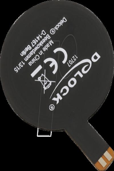 12707 - 12707