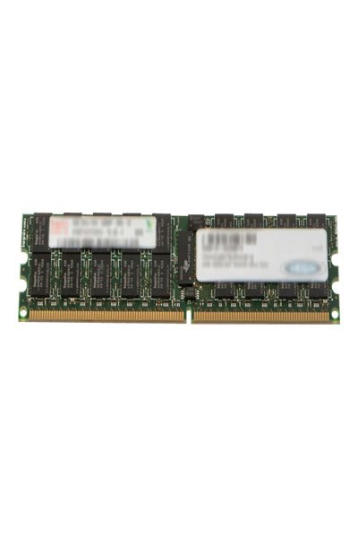 Origin Storage DDR2-modul - OM4G2667R2RX4E18