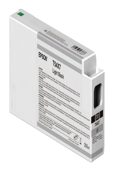 C13T54X700