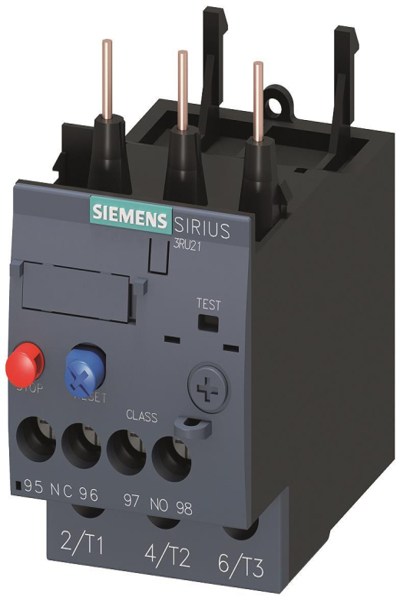 3RU21264EB0