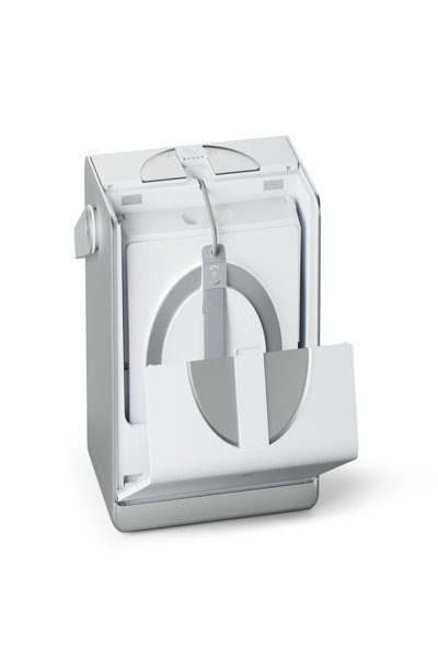 Ecovacs WINBOT W2 window cleaning robot - W2PRO