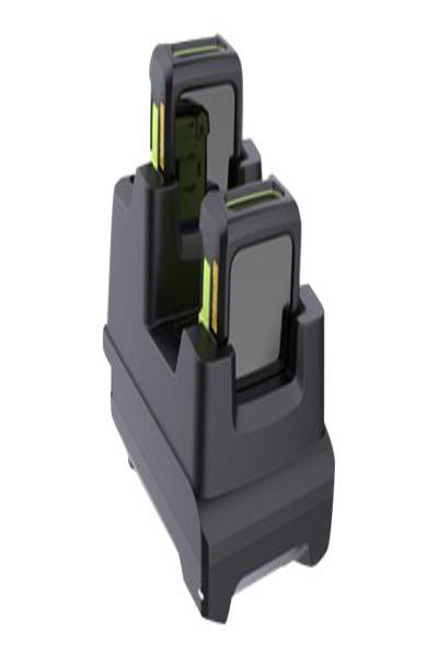 CRD-WS5X-2SCV-01