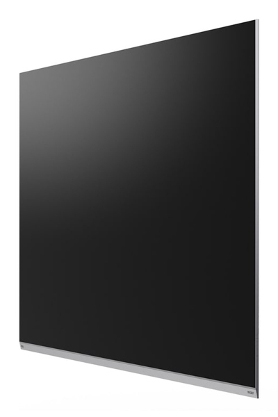 LG MAGNIT LAAA015-G3 - All-in-One LAAA Series LED video wall - LAAA015-G3