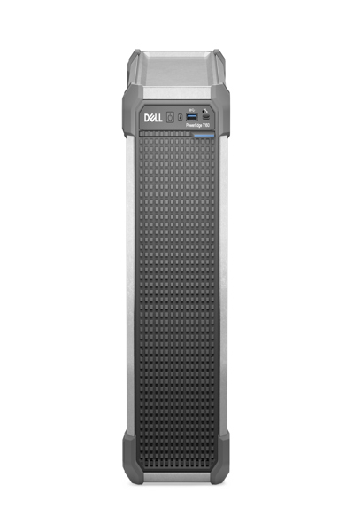 Dell PowerEdge T160, 2,8 GHz, 6315P, 16 GB DDR5-SDRAM, 2 TB Tower - EMEA_PROMO_T160_SPL1