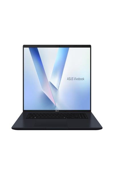 ASUS Vivobook 18 M1807HA-S8065WS Ryzen 7 18.4" - 90NB15P1-M004A0