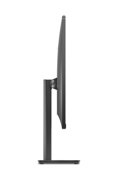 LENOVO V100 13BE ALL-IN-ONE CORE I3 - 13BE002FGE