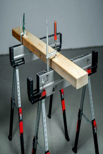 Metabo MAB 82 Supported Scaffolding - 626990000