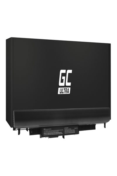 Green Cell ULTRA - Laptop battery (equivalent to: HP HS04) - HP88ULTRA
