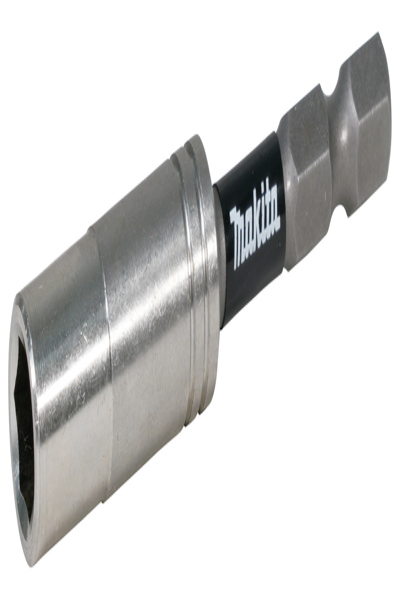 Makita Torsion Bit-Halter