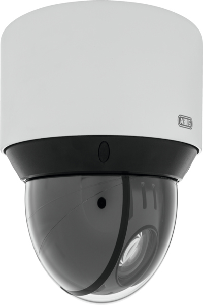 ABUS Security-Center ABUS IP PTZ 4 MPx (25x)IPCS84531