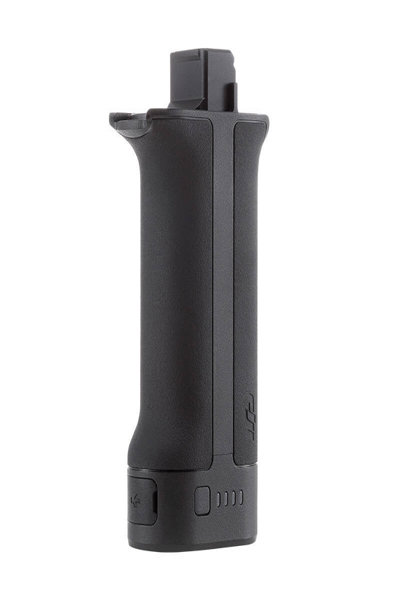 DJI RS BG21 Grip - Poignée pour appareil photo - Noir