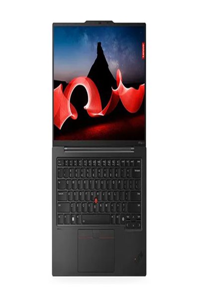 Lenovo X1 CARBON - Notebook - 21KC004TGE