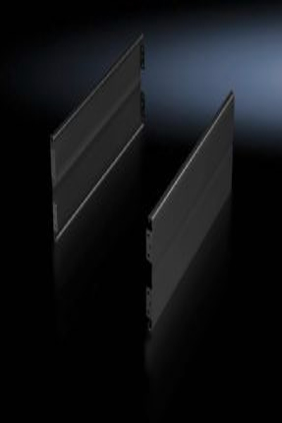 8200120