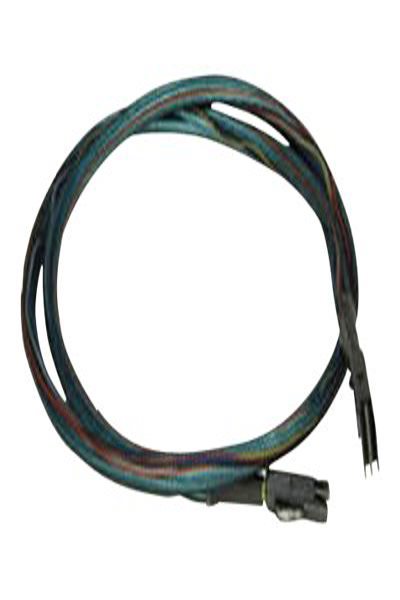 BROADCOM Mini-SAS-kabel 1.0m - L5-00209-00