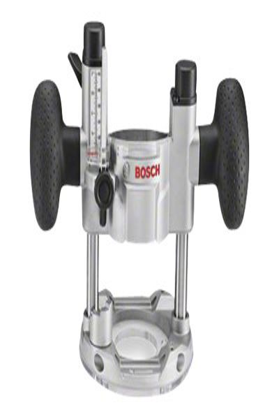 Bosch TE 600 Professional - 1.5 kg - 230 mm - 280 mm - 155 mm