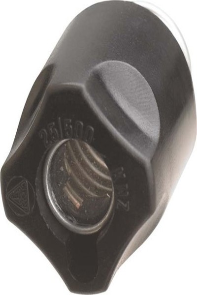 5SH1112